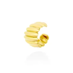 Pendiente Earcuff ECLAT