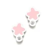 Pendiente nube rosca AGATHA RUIZ DE LA PRADA