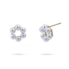 Pendientes Artis