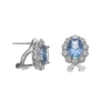 Pendientes cierre omega SALVATORE