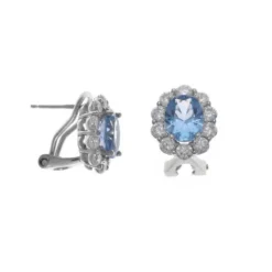 Pendientes cierre omega SALVATORE
