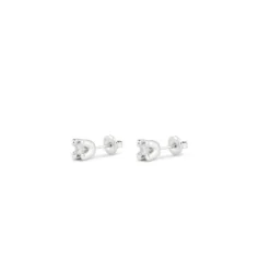 Pendientes Cosmos
