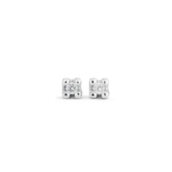 Pendientes Cosmos