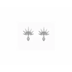 Pendientes Galaxy