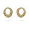 Pendientes Joline