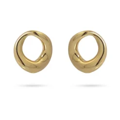Pendientes Joline