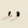Pendientes largos N-13 Agatha Paris