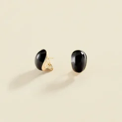 Pendientes largos N-13 Agatha Paris