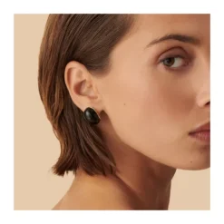 Pendientes largos N-13 Agatha Paris