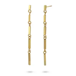 Pendientes líneas