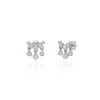 Pendientes Malabo