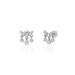 Pendientes Malabo