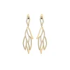 Pendientes Perroquet
