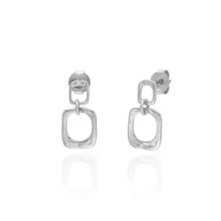 Pendientes Rabat