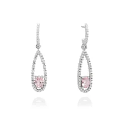Pendientes Rosana de Marina García
