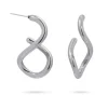 Pendientes Tucson