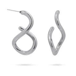 Pendientes Tucson