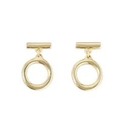 Pendientes Uno de 50 ON/OFF
