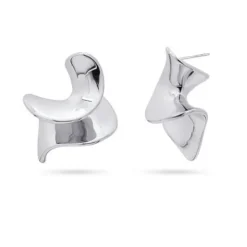 Pendientes Waves Big Path ANARTXY