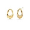 Pendientes Waves Halo Wave ANARTXY