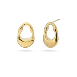 Pendientes Waves Halo Wave ANARTXY