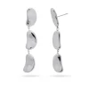Pendientes Waves Pebble ANARTXY