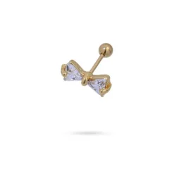 Piercing Abla