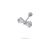 Piercing Abla