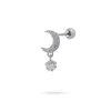 Piercing Gimle ANARTXY
