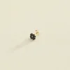 Piercing Mini Trébol AGATHA PARIS