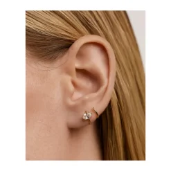 Piercing oreja Helix PdPaola