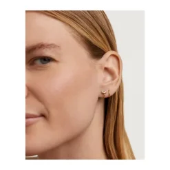 Piercing oreja Helix PdPaola