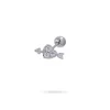 Piercing Sorina ANARTXY