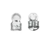 Presiones Plata Dobles