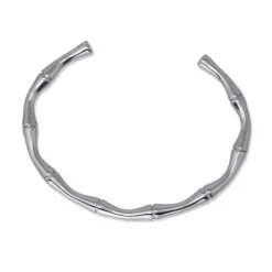 Pulsera Bambú