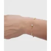 Pulsera Becca Bracelet PDPAOLA