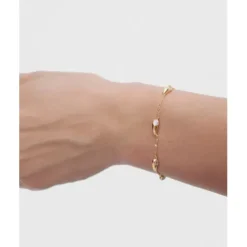 Pulsera Becca Bracelet PDPAOLA