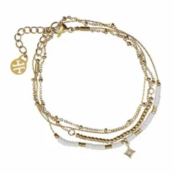 Pulsera Benirrás Anartxy