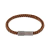 Pulsera caballero Calvin Klein