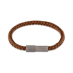 Pulsera caballero Calvin Klein