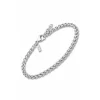 PULSERA CADENA LOTUS STYLE LS2222-2/1 ACERO INOXIDABLE 316L, HOMBRE