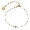 Pulsera Charming Bee ANARTXY