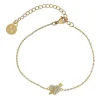 Pulsera Charming Cupid ANARTXY