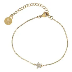 Pulsera Charming Star ANARTXY