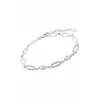 Pulsera Circonitas