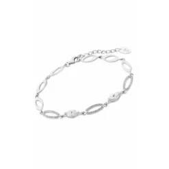 Pulsera Circonitas