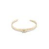 Pulsera Cosmos oro