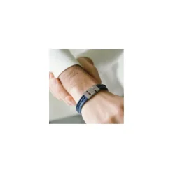 Pulsera de Cuero Casual Cole - LBCC-002