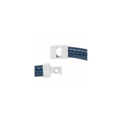 Pulsera de Cuero Casual Cole - LBCC-002