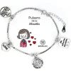 Pulsera De la Abuela Eres Lo Más